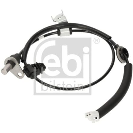 Sensor, wielsnelheid FEBI BILSTEIN 198400
