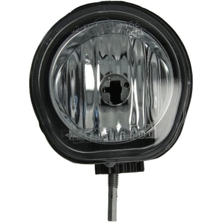 Mistlicht TYC 19-0397-15-2