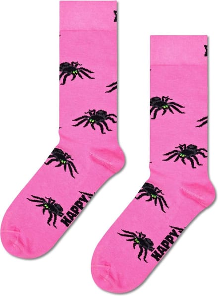 Happy Socks Spider Sok P001515 36-40