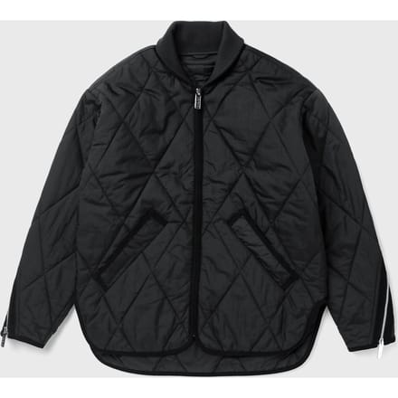 BUSTER V4 JACKET