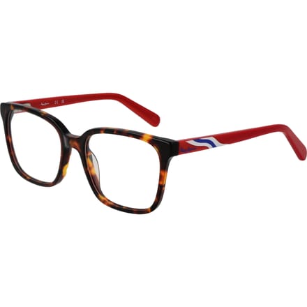 Pepe Jeans Brilrand PJ4074 106 48