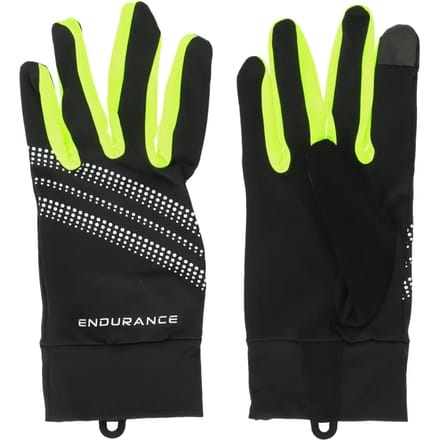Handschoenen Endurance Sherman