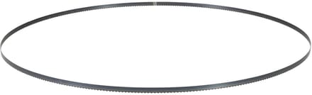 Makita B-16673 Lintzaagblad voor LB1200F - 2240 x 13mm (3st)