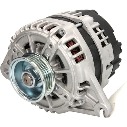 Spanningsregelaar STARDAX STX100468