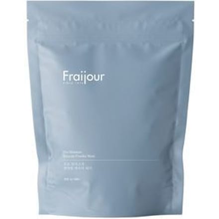 Fraijour - Pro Moisture Enzyme Powder Wash 1g x 30 pcs