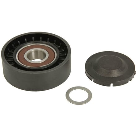 Riemspanner, Poly V-riem BTA E2G0000BTA