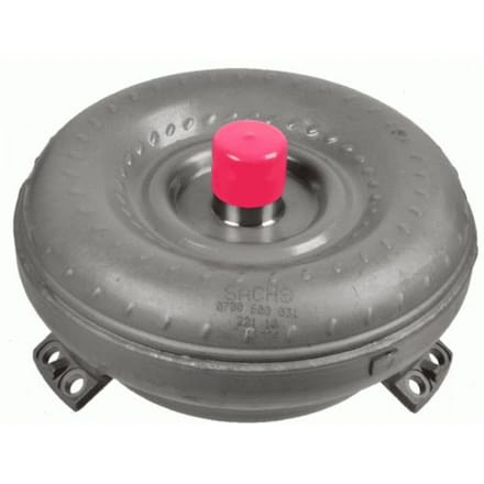 Koppelomvormer SACHS 0700 600 031