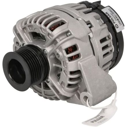 Driefasige generator PULSAR ROTATING ELECTRICS PSR10361