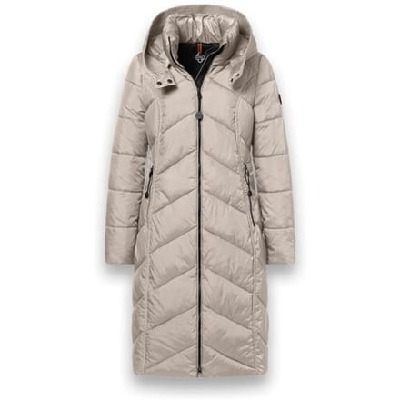 Parka Jas District LM11360253777716