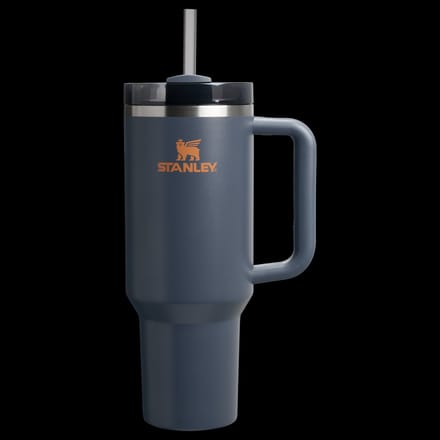 Quencher® H2.O FlowState™ Tumbler | 1,18L - Twilight