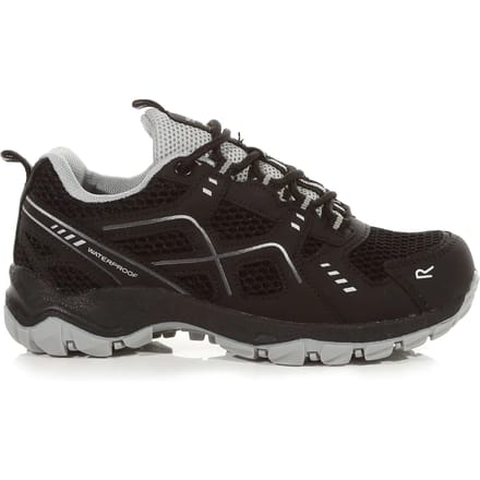 Kinderwandelschoenen Regatta Vendeavour