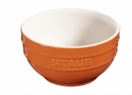 Bowl