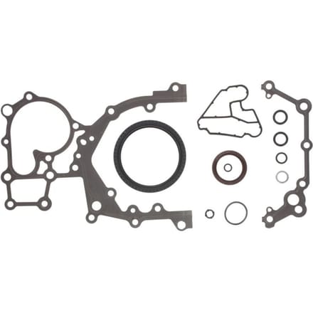 Pakkingset ELRING 455.250
