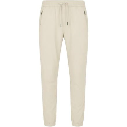 Zip Joggingbroek Chabrand