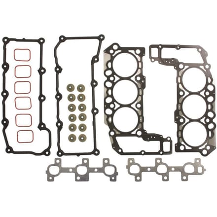 Pakkingset, cilinderkop AJUSA 52230700