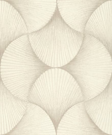 Retro behang rasch 608229