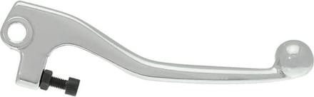 Remhendel rechts RMS voor Motor Beta 390 RR 2015 ZD3E616C / D Nieuw