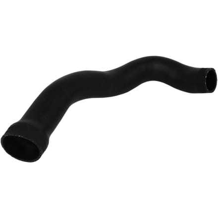 Slang, luchtRadiator THERMOTEC DCM022TT