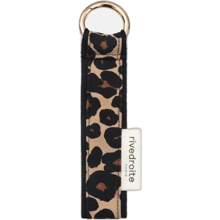 Sleutelhanger Rivedroite Nollet
