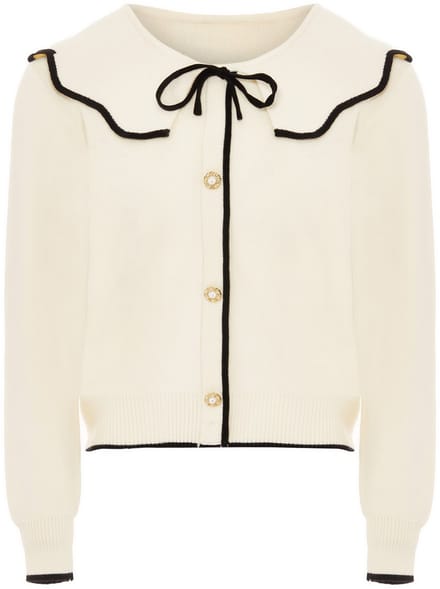 NAEMI Vest