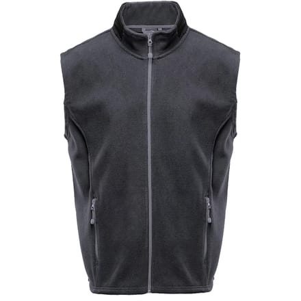 Mouwloos fleece Pen Duick Adriatic