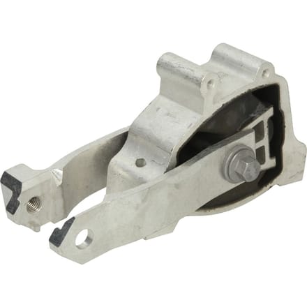 Rubber carrosserie, motorophanging LEMFÖRDER 43271