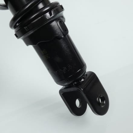 forsa achterschokdemper voor kymco 300 downtown abs 2010 00152254 nieuw