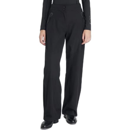 Waterproof chaps LeMieux Stormwear