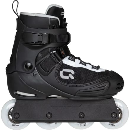 Rollers Iqon AG 30 Lite