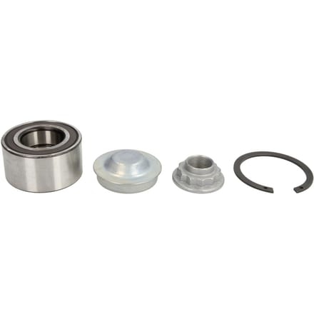 Wiellagerset SNR R155.129