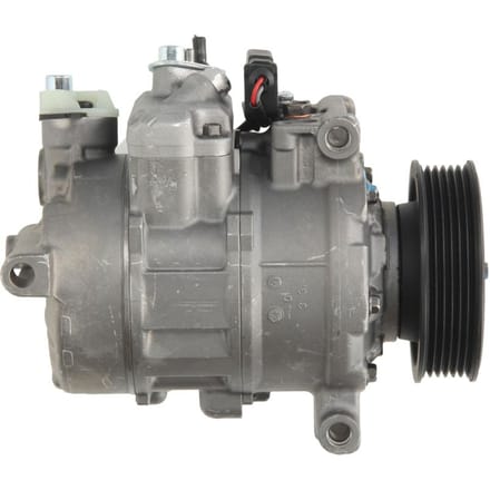 Compressor, airconditioner AIRSTAL 10-0937
