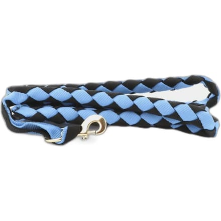 Amerikaans paard lanyard Norton