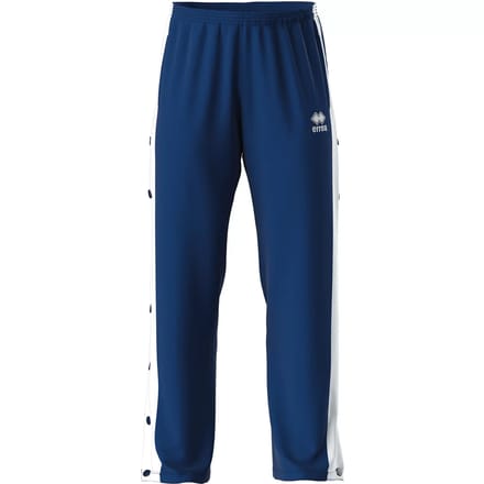 Errea Miami Broek Ad - Sportswear - Volwassen