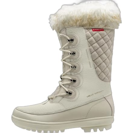 Dames winterlaarzen Helly Hansen garibaldi vl
