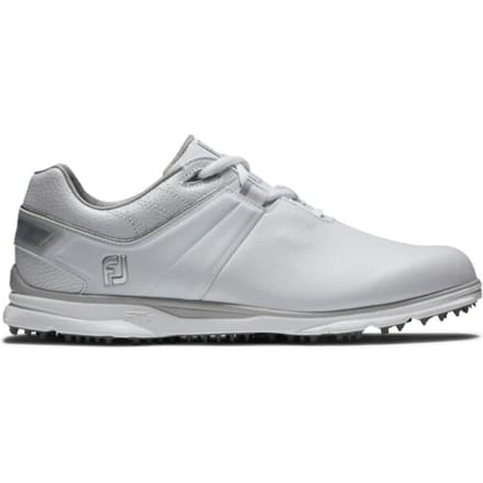 Footjoy Pro SL Golfschoenen Dames Wit 40