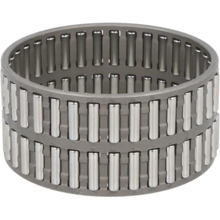 Schaeffler Ina Lager, handgeschakelde versnellingsbak INA 722 0176 10