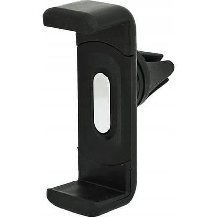 Telefoonhouder voor autoluchtrooster