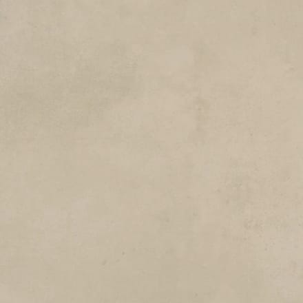 Ceradin Firenze Beige 60x60x2cm