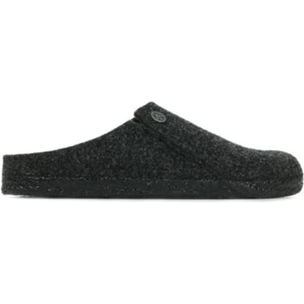 Pantoffels BIRKENSTOCK Zermatt Rivet