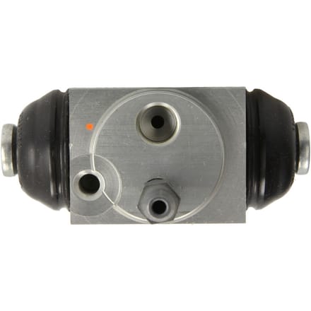Wielremcilinder TRW BWD340