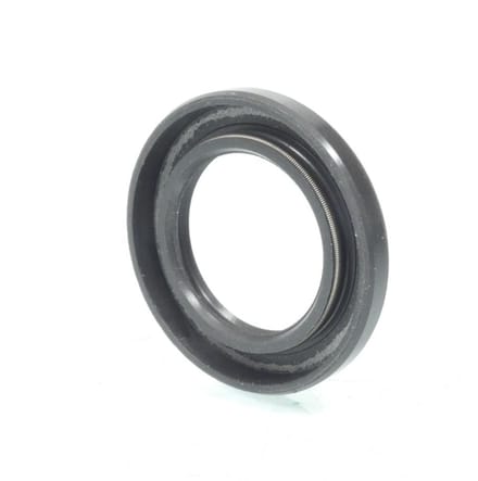 Joint spi moteur origine pour Scooter MBK 125 Evolis Neuf