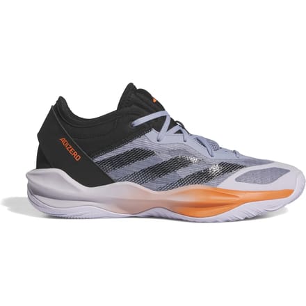 Basketbalschoenen adidas Adizero Select 2.0 Low