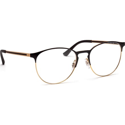 Ray-Ban 0RX6375 2890