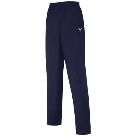 Jogging Mizuno