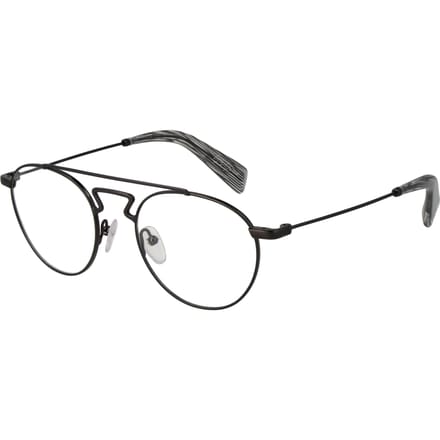 Yohji Yamamoto Bril YY3004 50902