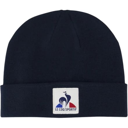 Cap Le Coq Sportif Essentiels N°1