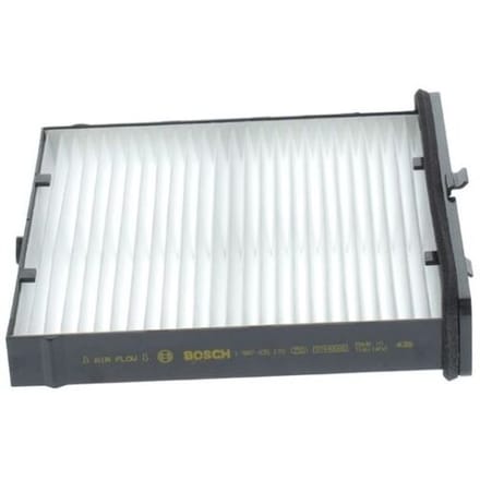 Cabinefilter BOSCH 1 987 435 173