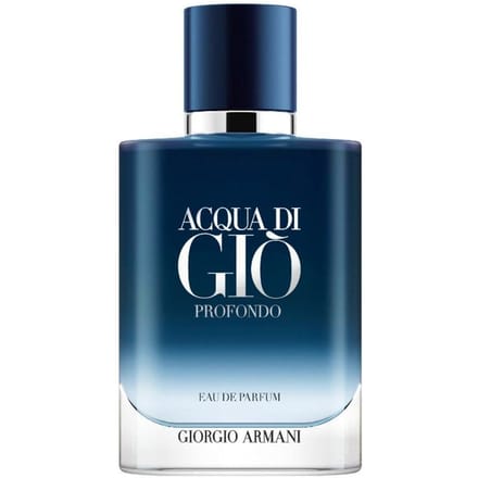 Armani Eau De Parfum Navulbaar Herenparfum Armani - Acqua Di Giò Eau De Parfum - Navulbaar Herenparfum  - 50 ML