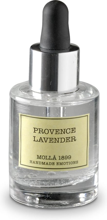 Cereria Mollà 1899 wateroplosbare etherische olie - Provence Lavender - 30 ml