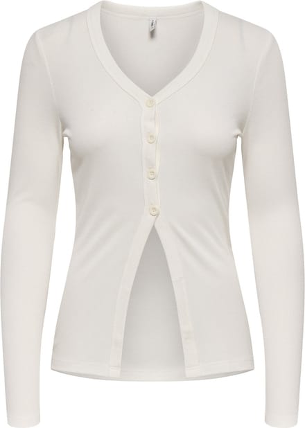 ONLY Vest ONLBORA Vest